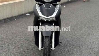 honda sh 150i abs siêu lướt bstp ngay chủ ký bán