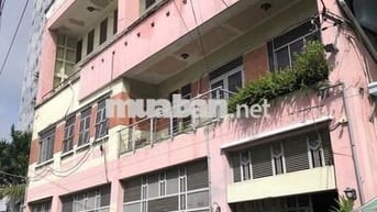 Cho Thuê 1217m2 Nhà Xưởng đường Trịnh đình Trọng, Quận Tân Phú, TPHCM