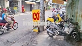 Sang mặt bằng 5tr  .giá thuê 5tr.rẻ