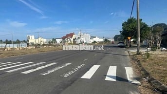 🌊Lô đất biển NGUYỄN THỨC ĐƯỜNG -Đường 10.5m, sát Trường Sa