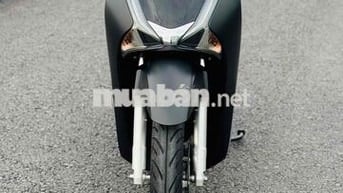 honda sh 150i abs hàng bỏ mẫu bstp 9 chủ ký