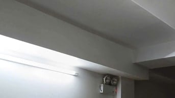Cho Thuê Tòa Nhà Nguyên Căn 11 Núi Thành Phường 13 Tân Bình. Giá 55Tr