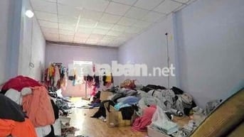 BÁN NHÀ HẺM 413 LÊ VĂN QUỚI 4x14m HẺM XE HƠI 5M SHR