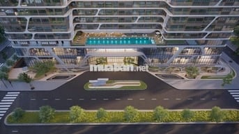 3 tỷ 5 SỠ HỮU NGAY CĂN HỘ MỚI TOANH REGAL COMPLEX, GIÁ TỐT TỪ CĐT