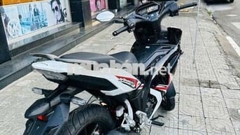 bán xe mới  chưa đk có trả góp