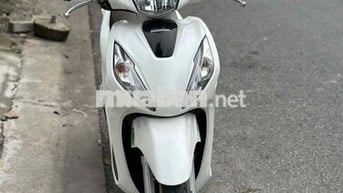 Vision bstp chính chủ kí giấy máy rin