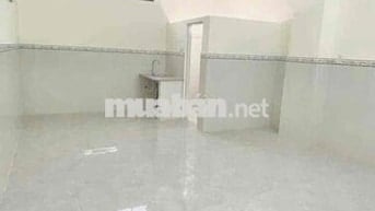 🏡 PHÒNG SẠCH SẼ – AN NINH – GIÁ CỰC TỐT CÁCH IUH CƠ SỞ 2 50m