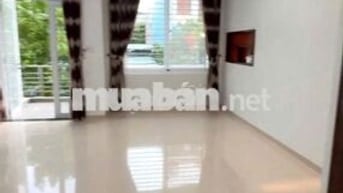 CHO THUÊ NHÀ MẶT TIỀN NỘI BỘ TÂY THẠNH