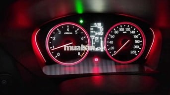 Honda City 2021 RS - 15000 km