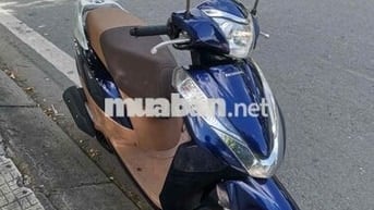 Cần Bán xe Lead