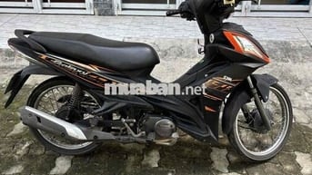 Bán xe hoc sinh 50 cc Galaxy