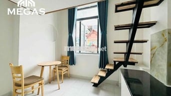 CHDV Mới Full Nt Cửa Sổ To_Etown_Hoàng Hoa Thám_Y Phạm Ngọc Thạch_HVHK