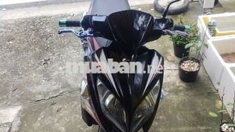 Cần bán em Nouvo 4 giấy tờ đầy đủ