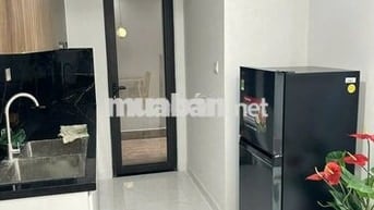 Cho thuê Opal Skyline 2PN2WC Có ban Công Giá 7tr Full Nội Thất Đẹp
