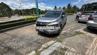 Mitsubishi Xpander Cross 2021 AT - 145000 km