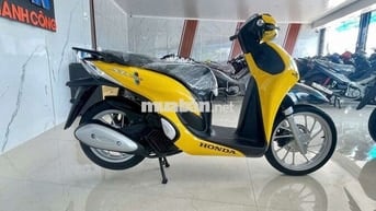 sh mode 2022