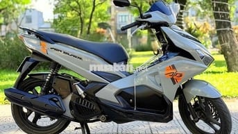 Ab 2017 biển 43, nợ xấu đưa trc 8tr lấy xe ạ