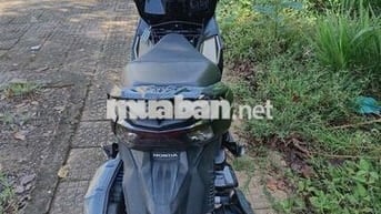 kẹt tiên nên bán
