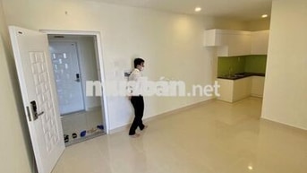 CHO THUÊ CĂN ĐẸP GIÁ SINH VIÊN 62M 2PN 2WC GIÁ 6,5TR NHÀ TRỐNG