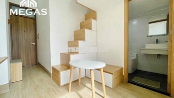 💎 DUPEX CAO CẤP mới xây bà con ơi 📍 Địa chỉ: Phan Chu Trinh,