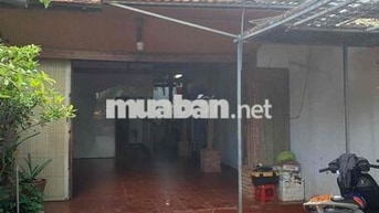 Căn nhà thuê Đỗ Xuân Hợp - BMT gần trung tâm
