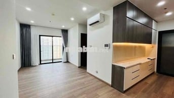 CĂN HỘ SIÊU SANG 2PN2WC TỰ DO BÀI TRÍ, VỊ TRÍ ĐẮC ĐỊA, TIỆN DI CHUYỂN