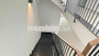 Cho thuê nhà KĐT Thành Phố Cà Phê mặt tiền Nguyễn Đình Chiểu