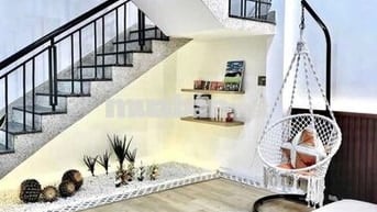 Bán nhà 2 tầng mặt tiền Dương Bá Trạc - Hòa cường - Đà Nẵng