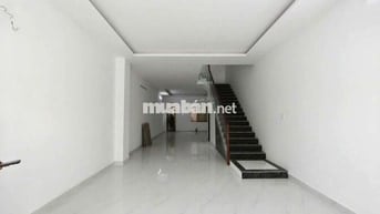 SHOPHOUSE 3 TẦNG, ĐƯỜNG 15 KĐT LAKESIDE LIÊN CHIỂU, 3PN, TẦNG 1 TRỐNG