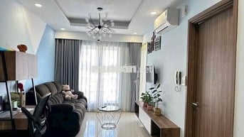 GIÁP CHỦ- CĂN HỘ CHO THUÊ THÀNH PHỐ MỚI