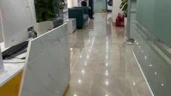 Cho thuê cửa hàng 36 Đê La Thành Nhỏ, P.Phương Liên , quận Đống Đa