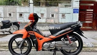 Sirius RC 2018 máy rin êm liên hệ ***