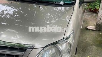Toyota Innova 2017 2.0E - 110000 km