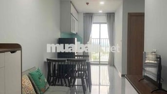 (CHÍNH CHỦ) CHO THUÊ CĂN HỘ TECCO FELICE HOMES  Full nội thất 2 PN, 1W