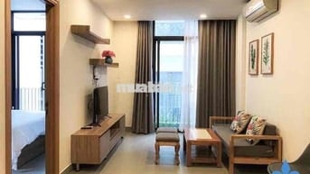 ❤️TỔNG HỢP CHDV 1PN BAN CÔNG - CỬA SỔ LỚN TÁCH BẾP❤️THANG MÁY Q1