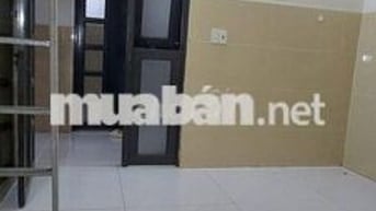 căn hộ TÂN BÌNH.ko chungchủ,gi giấc tự do.bv 24/24.nhà có thang máy