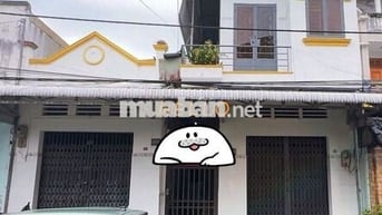 Trọ Gác cao- Có wifi, máy giặt chung- Thoáng sạch- Toilet tiện nghi