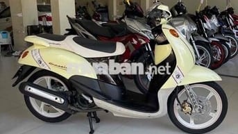 lasico máy zin im . áo đẹp ko trầy