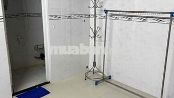 Phòng trọ 20m², gần chợ, an ninh tốt – phù hợp SV & vợ chồng trẻ