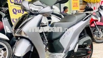 Sh 150 đời 2019 ABS
