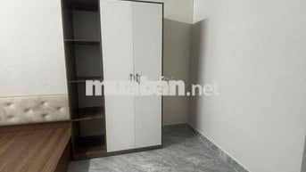 CHO THUÊ CĂN HỘ (2 cửa sổ ,2 bancon)