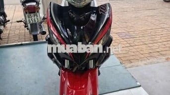 Xe zin.máy zin đúng chủ. Bán góp