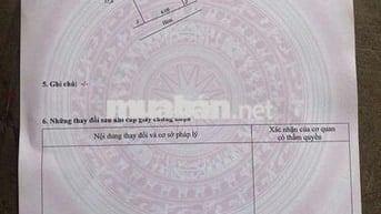 Bán nhà máy TÔN giá 320tr gần đèn 4 ngọn Long Xuyên