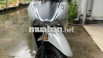 Bán xe Sh 350i đời 2022
