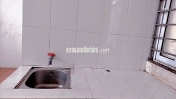 CHO THUÊ PHÒNG TRỌ KHÉP KÍN TẠI  XÃ ĐÔNG DƯ