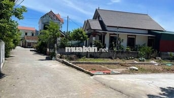 🌈 🌈 SIÊU PHẨM TRỤC CHÍNH VÂN TỪ,PHÚ XUYÊN - HÀ NỘI NGAY SÁT CÁC DỰ Á