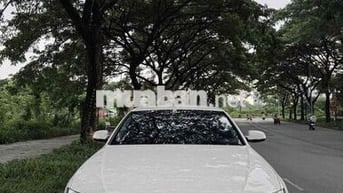 Audi A4 2015 1.8 TFSI Máy Mới xe zin nguyên con 🔥