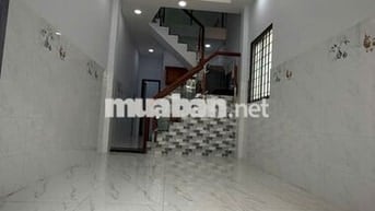Nhà nguyên căn ni sư huỳnh liền gần lạc long quân lý thường kiệt âu cơ