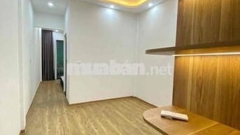 Nhà mới Thọ Am, T/Trì - ô tô tránh 20m - 300m ra QL1A - 45m ;MT4,5m