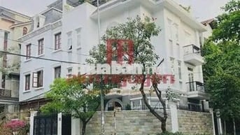MT KHU ĐƯỜNG HOA - NGANG 14M - THU NHẬP 400TR/NĂM - GIÁ NHỈNH 13 TỶ